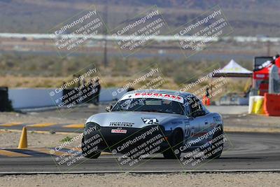 media/Feb-18-2023-Nasa (Sat) [[a425b651cb]]/Time Trial/Session 2 (Turn 2)/